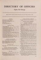 1962-1963_Vol_66 page 148.jpg